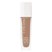 Lancôme Teint Idole Ultra Wear Care & Glow 430C 30ml