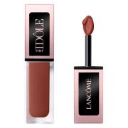 Lancôme Idôle Tint 06 Canyon Clay 9 ml