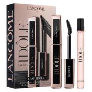 Lancôme Lash Idôle Mascara Set 2pcs