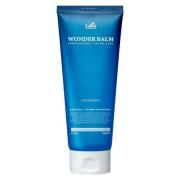 La'dor Wonder Balm 200 ml