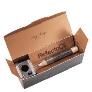 RefectoCil Brow Highlighter Set