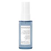 Kerasilk Repairing Spray 50ml