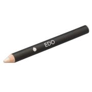 EDO Concealer Pen Make My Day Medium 3,3 g