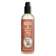 Reuzel Surf Tonic 355ml