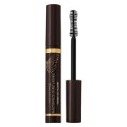 Max Factor Masterpiece Divine Lashes Mascara Black Brown 8 ml