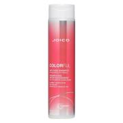 Joico Colorful Antifade Schampo 300 ml