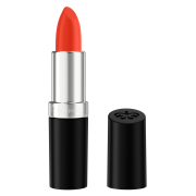 Rimmel London Lasting Finish Lipstick Regent Street Red 4 g