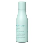 Björn Axén Travel Size Moisture Shampoo 75 ml