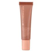 Ole Henriksen Pout Preserve Lip Treatment - Creme Brulée