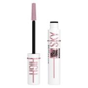 Maybelline New York Lash Sensational Sky High Tinted Primer 7,7ml