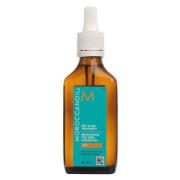 Moroccanoil Dry Scalp Treatment 45 ml