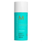 Moroccanoil Thickening Lotion 100 ml