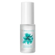 Moroccanoil Brumes Du Maroc 30 ml