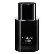 Giorgio Armani Code Eau de Parfum 50 ml