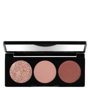 Bobbi Brown Essential Eyeshadow Trio Sunrise 4,4 g