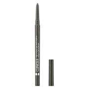 Clinique High Impact Gel Tech Eyeliner Ploished Pewter 0,35 g