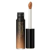 MAC Studio Radiance 24Hr Luminous Lift Concealer Nc44 11 ml