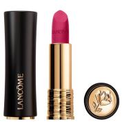 Lancôme L'Absolu Rouge Drama Matte Lipstick 388 Rose Lancôme 3,6