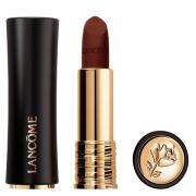 Lancôme L'Absolu Rouge Drama Matte Lipstick 455 Vitamin Cacao 3,6