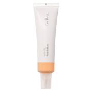 Ere Perez Oat Milk Foundation Vienna 30 ml