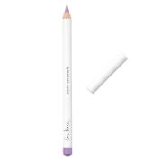 Ere Perez Jojoba Eye Pencil Gem 1,1 g