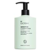 GOSH Copenhagen Sensitive Conditioner 500 ml