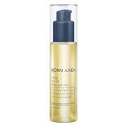 Björn Axén Miracle Hair Oil 75 ml