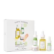 Earth Harbor Smooth Sailing Kit