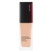 Shiseido Synchro Skin Self Refreshing Foundation 150 30 ml