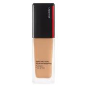 Shiseido Synchro Skin Self Refreshing Foundation 360 30 ml