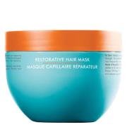 Moroccanoil Restorative Hair Mask 250 ml