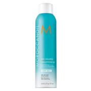 Moroccanoil Dry Shampoo Light Tones 217 ml