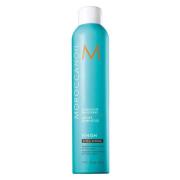 Moroccanoil Luminous Hairspray Extra Strong 330 ml