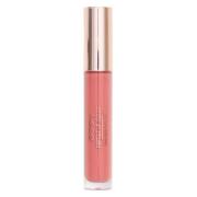 GOSH Copenhagen Peptide Lip Gloss 003 Vintage 7 ml