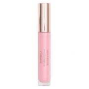 GOSH Copenhagen Peptide Lip Gloss 002 Candy 7 ml