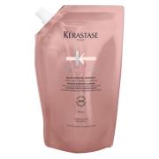 Kérastase Bain Chroma Respect Refill 500 ml