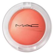 MAC Glow Play Blush That'S Peachy 7,3 g