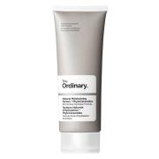 The Ordinary Natural Moisturizing Factors + PhytoCeramides 100 ml