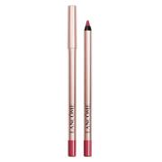 LC LIP IDOLE LINER 30