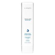 L'ANZA Healing Moisture Kukui Nut Balsam 250ml