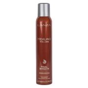 L'ANZA Healing Volume Final Effects Spray 350ml