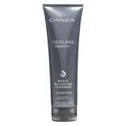 L'ANZA Healing Remedy Scalp Balancing Cleanser 266ml