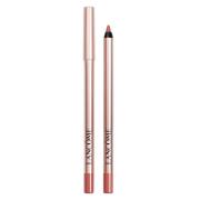 LC LIP IDOLE LINER 53