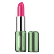 Clinique Pop Longwear Lipstick Shine Punch Pop 3,9 g