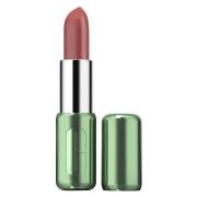 Clinique Pop Longwear Lipstick Matte Beach Pop 3,9g