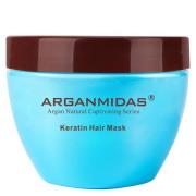 Arganmidas Keratin Hair Mask 300 ml