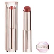 Lancôme Lip Idôle Squalane-12 Butterglow Glowy Color Balm 45 That