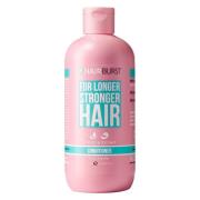 Hairburst Longer Stronger Hair Conditioner 350 ml