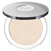 PÜR 4-i-1 Pressed Mineral Foundation Fair Ivory LN2 8 g