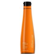 Shu Uemura Art of Hair Urban Moisture Shampoo 300 ml